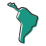 icono-sudamerica-96x